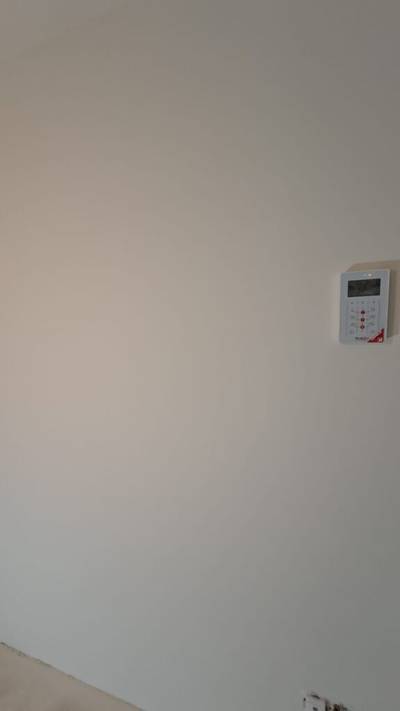 Tynkowanie ścian we Wrocławiu — zdjęcie 3