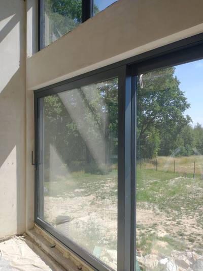 Tynki ze szlichtą pod malowanie Wrocław — zdjęcie 6