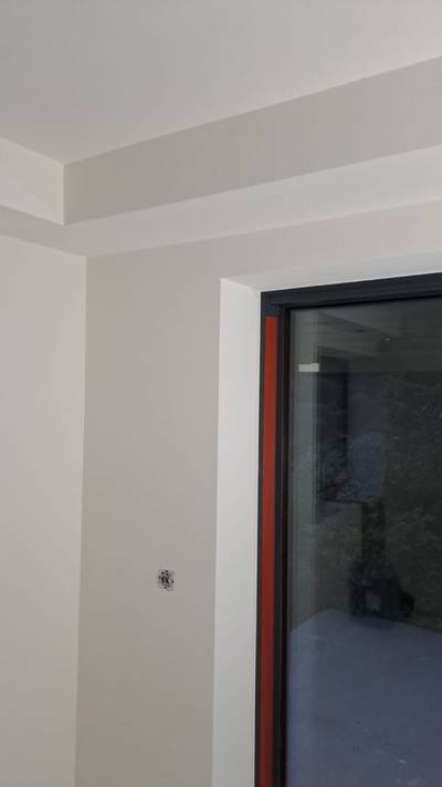 Tynkowanie ścian we Wrocławiu — zdjęcie 11