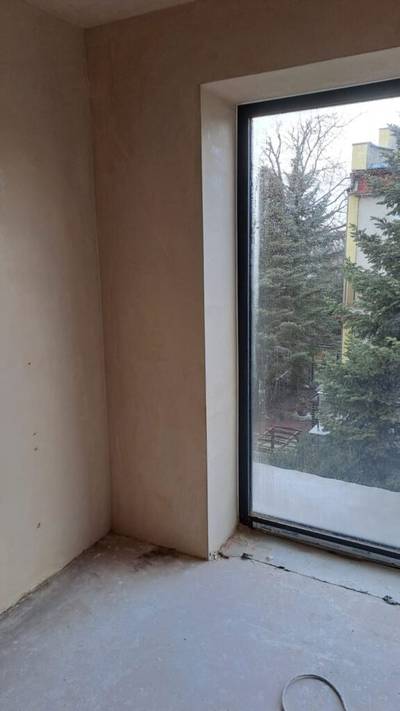 Tynkowanie ścian we Wrocławiu — zdjęcie 10