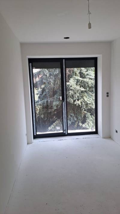 Tynkowanie ścian we Wrocławiu — zdjęcie 6