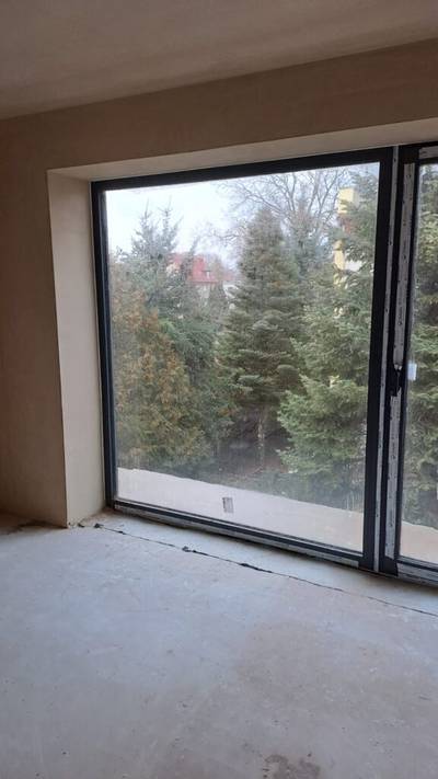 Tynkowanie ścian we Wrocławiu — zdjęcie 9