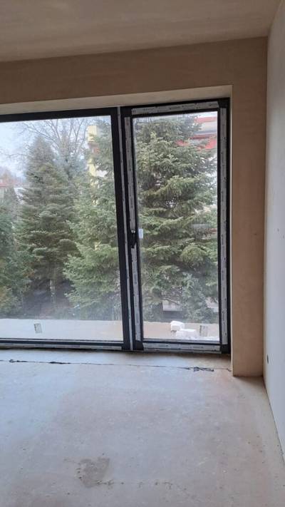 Tynkowanie ścian we Wrocławiu — zdjęcie 5