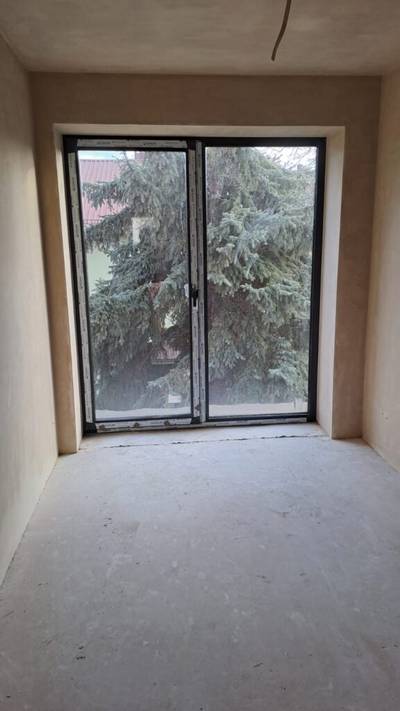 Tynkowanie ścian we Wrocławiu — zdjęcie 7