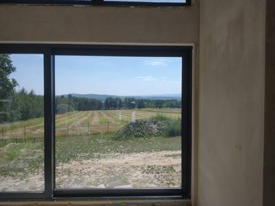 Tynki ze szlichtą pod malowanie M-TYNK Wrocław — zdjęcie 32