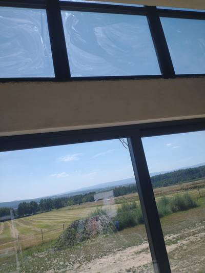 Tynki ze szlichtą pod malowanie M-TYNK Wrocław — zdjęcie 34