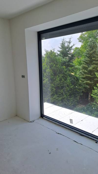 Tynki ze szlichtą pod malowanie M-TYNK Wrocław — zdjęcie 42