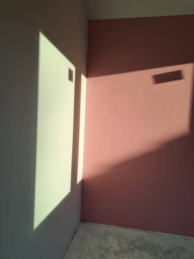 Tynki ze szlichtą pod malowanie M-TYNK Wrocław — zdjęcie 59