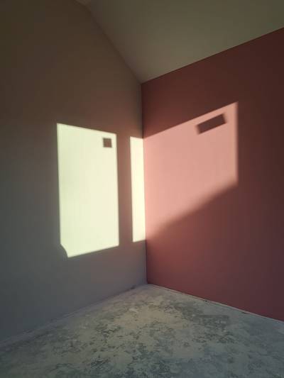 Tynki ze szlichtą pod malowanie M-TYNK Wrocław — zdjęcie 60