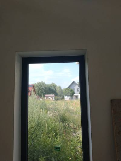 Tynki ze szlichtą pod malowanie Wrocław — zdjęcie 4