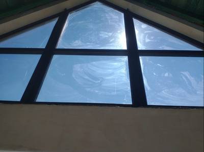 Tynki ze szlichtą pod malowanie Wrocław — zdjęcie 2