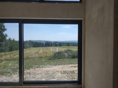 Tynki ze szlichtą pod malowanie Wrocław — zdjęcie 1