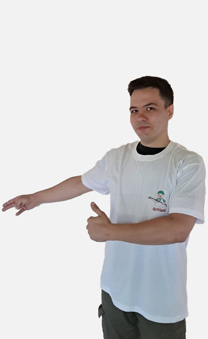 M-TYNK tynki pod malowanie